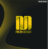 NACIRI DESIGN